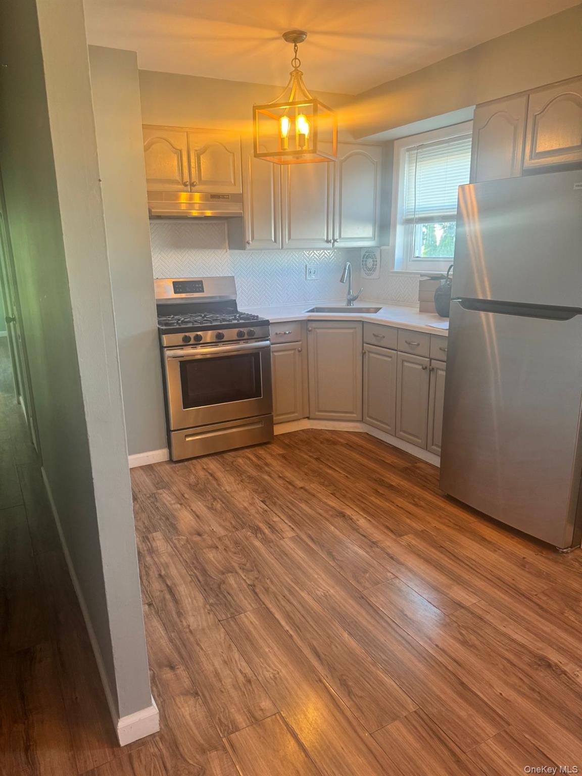 250-23 88th Road, Unit 1R Queens, NY 11426 - Photo 6 of 27