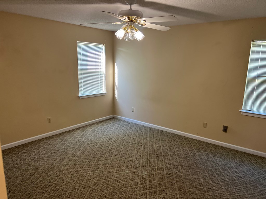 1619 Blackman Road Dothan, AL 36301 - Photo 19 of 29