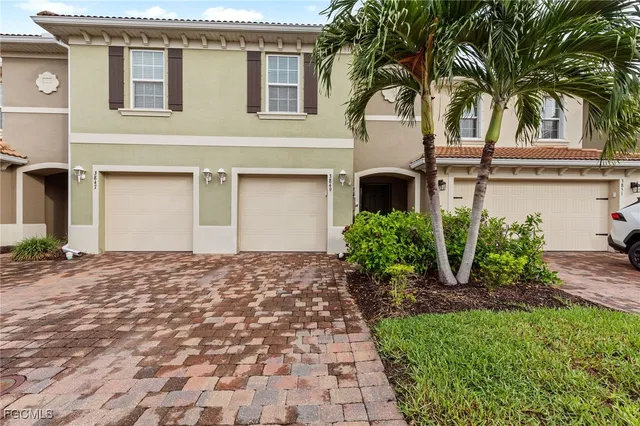 $319,000 | 3849 Tilbor Circle, Fort Myers, FL 33916