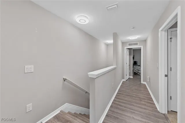 $319,000 | 3849 Tilbor Circle, Fort Myers, FL 33916