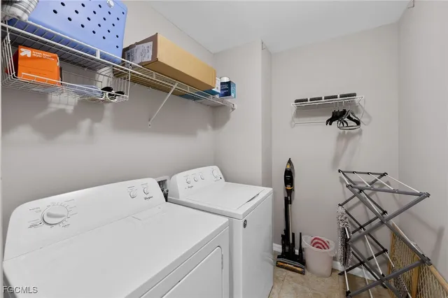 $319,000 | 3849 Tilbor Circle, Fort Myers, FL 33916