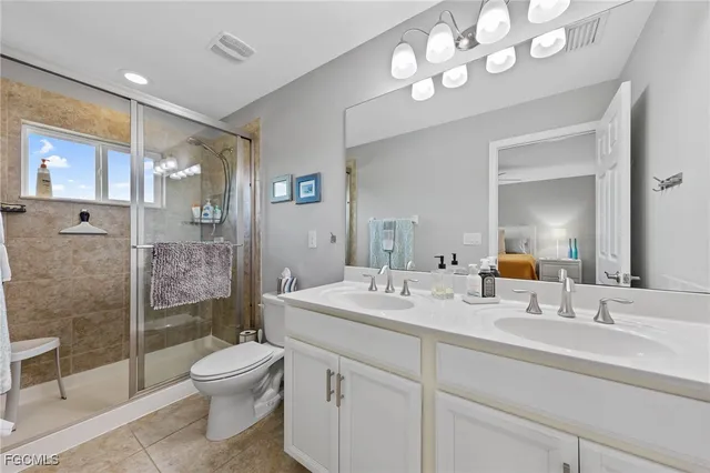 $319,000 | 3849 Tilbor Circle, Fort Myers, FL 33916