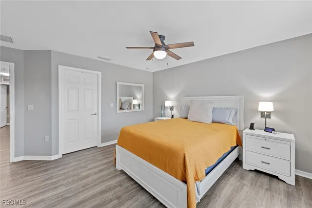 $319,000 | 3849 Tilbor Circle, Fort Myers, FL 33916