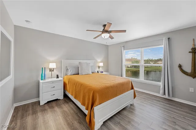 $319,000 | 3849 Tilbor Circle, Fort Myers, FL 33916