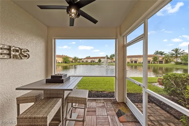 $319,000 | 3849 Tilbor Circle, Fort Myers, FL 33916