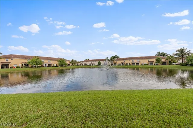 $319,000 | 3849 Tilbor Circle, Fort Myers, FL 33916