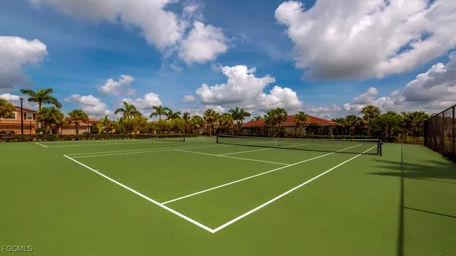 $319,000 | 3849 Tilbor Circle, Fort Myers, FL 33916