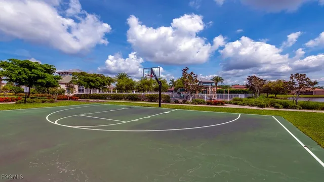 $319,000 | 3849 Tilbor Circle, Fort Myers, FL 33916