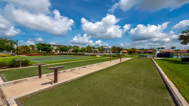 $319,000 | 3849 Tilbor Circle, Fort Myers, FL 33916