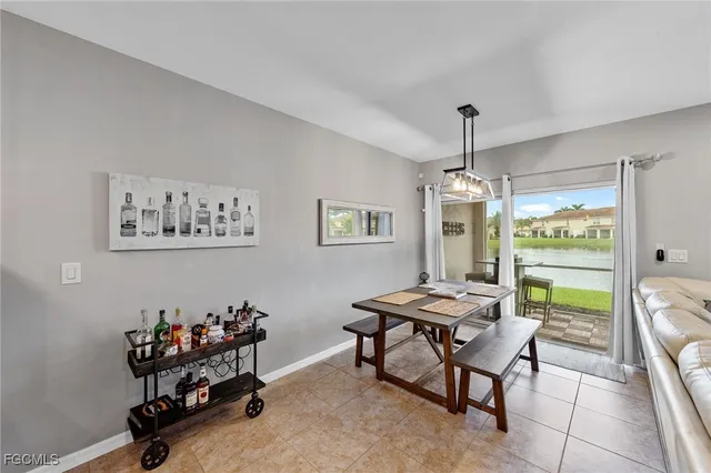 $319,000 | 3849 Tilbor Circle, Fort Myers, FL 33916