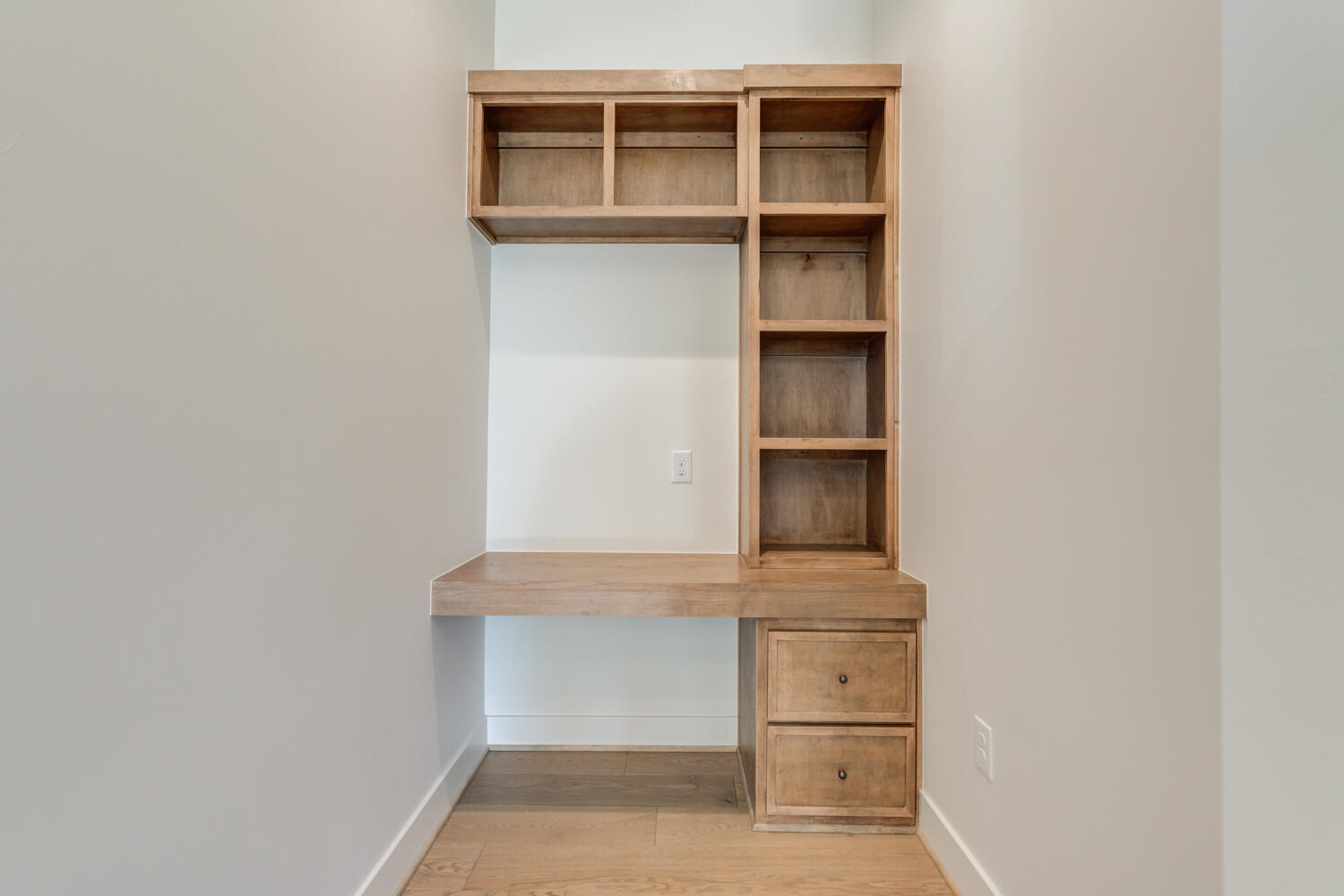 4010 151st Street Lubbock, TX 79423 - Photo 47 of 82 DSC06046_47_48_49_50