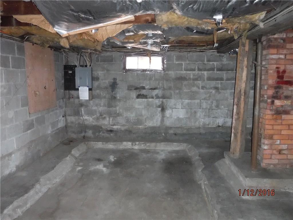 210 Pownal Road Auburn, ME 04210 - Photo 19 of 25 Photo