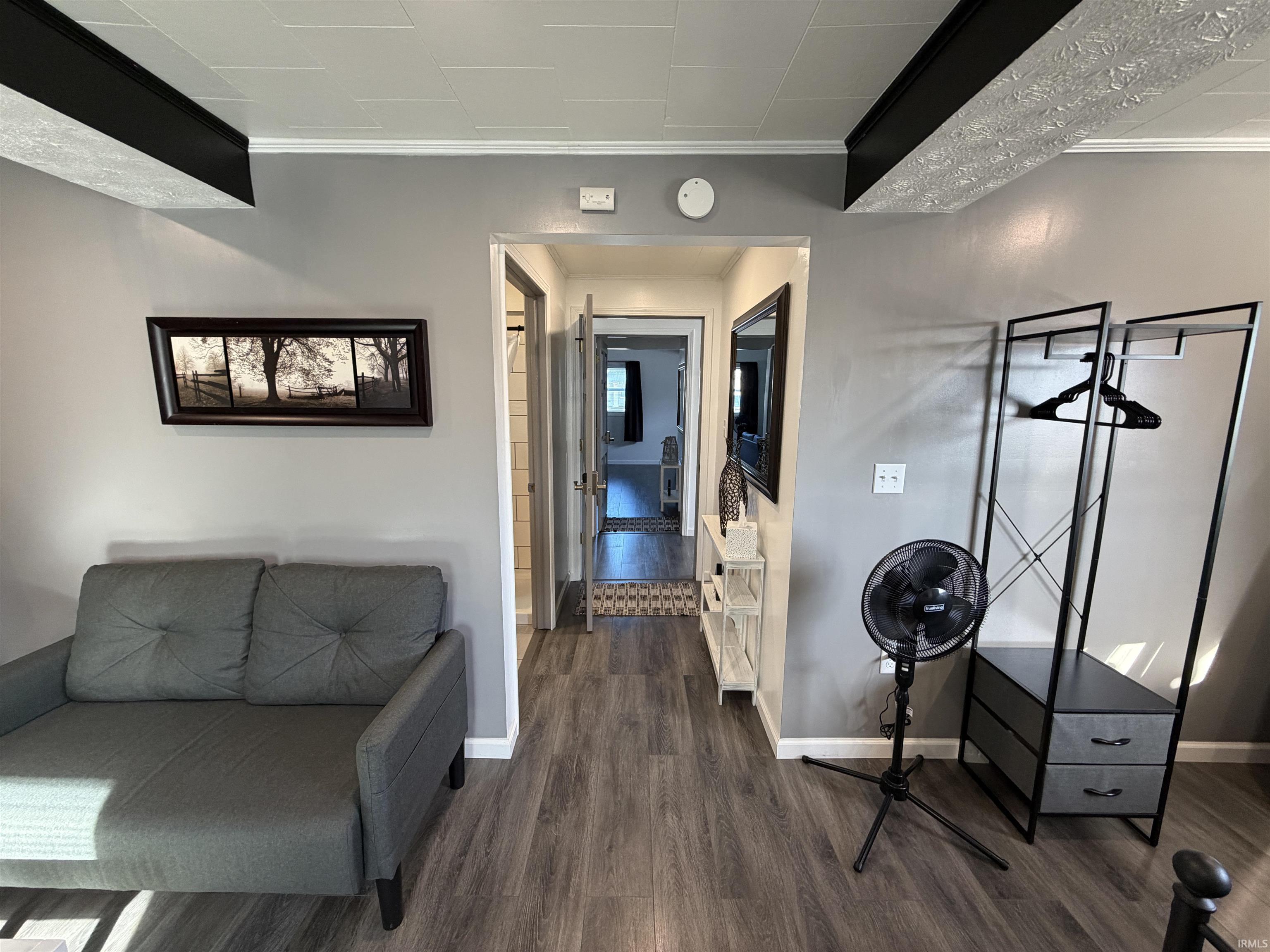 88 Southeast 1st Street Linton, IN 47441 - Photo 18 of 36