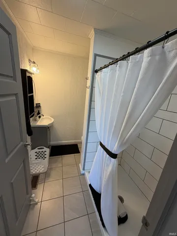 $224,900 | 88 Southeast 1st Street, Linton, IN 47441