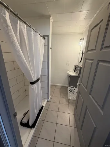 $224,900 | 88 Southeast 1st Street, Linton, IN 47441