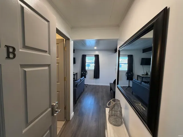 $224,900 | 88 Southeast 1st Street, Linton, IN 47441