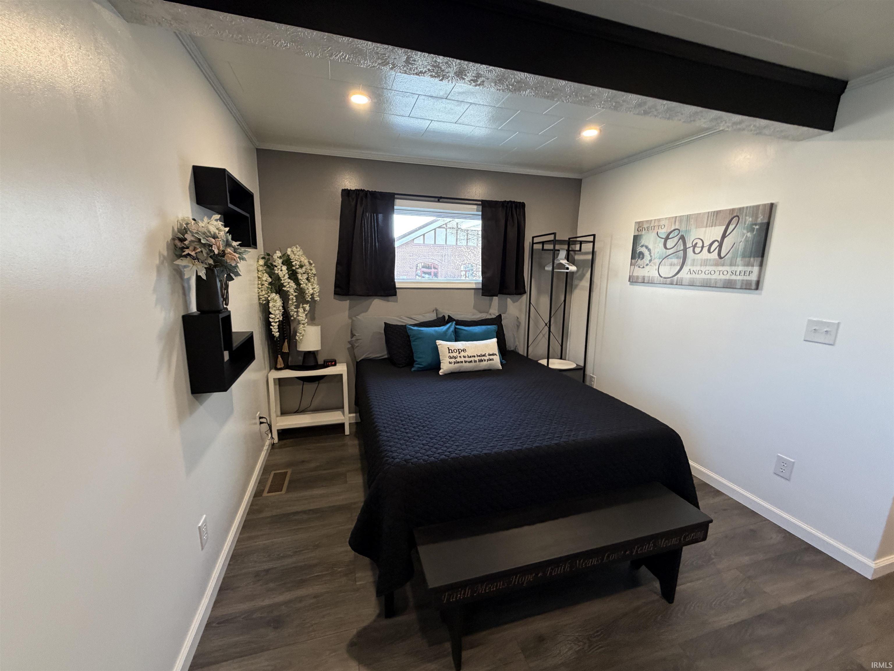 88 Southeast 1st Street Linton, IN 47441 - Photo 25 of 36