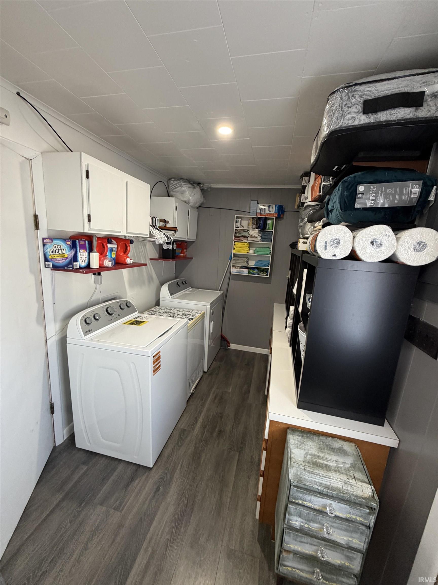 88 Southeast 1st Street Linton, IN 47441 - Photo 29 of 36