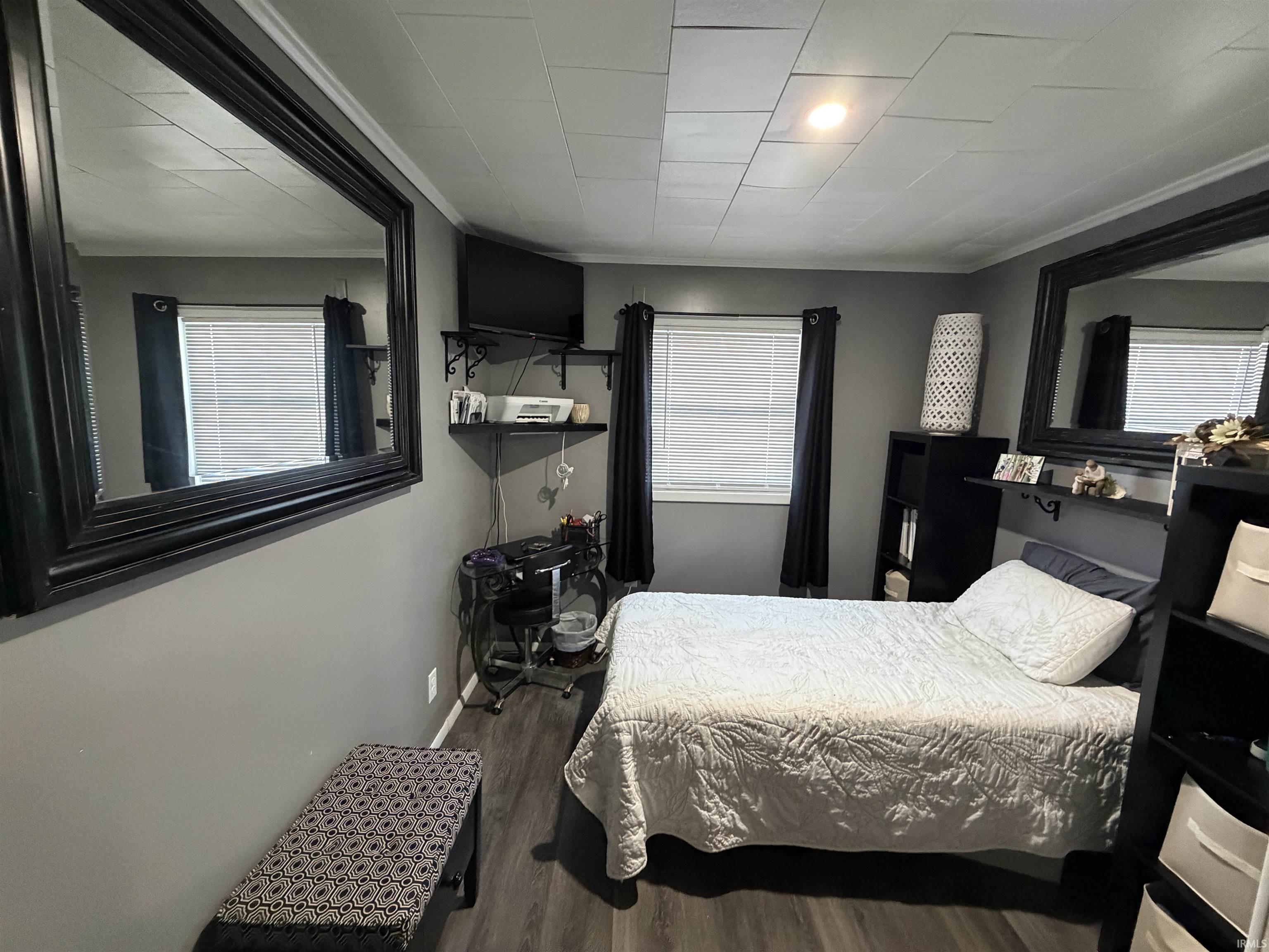 88 Southeast 1st Street Linton, IN 47441 - Photo 34 of 36