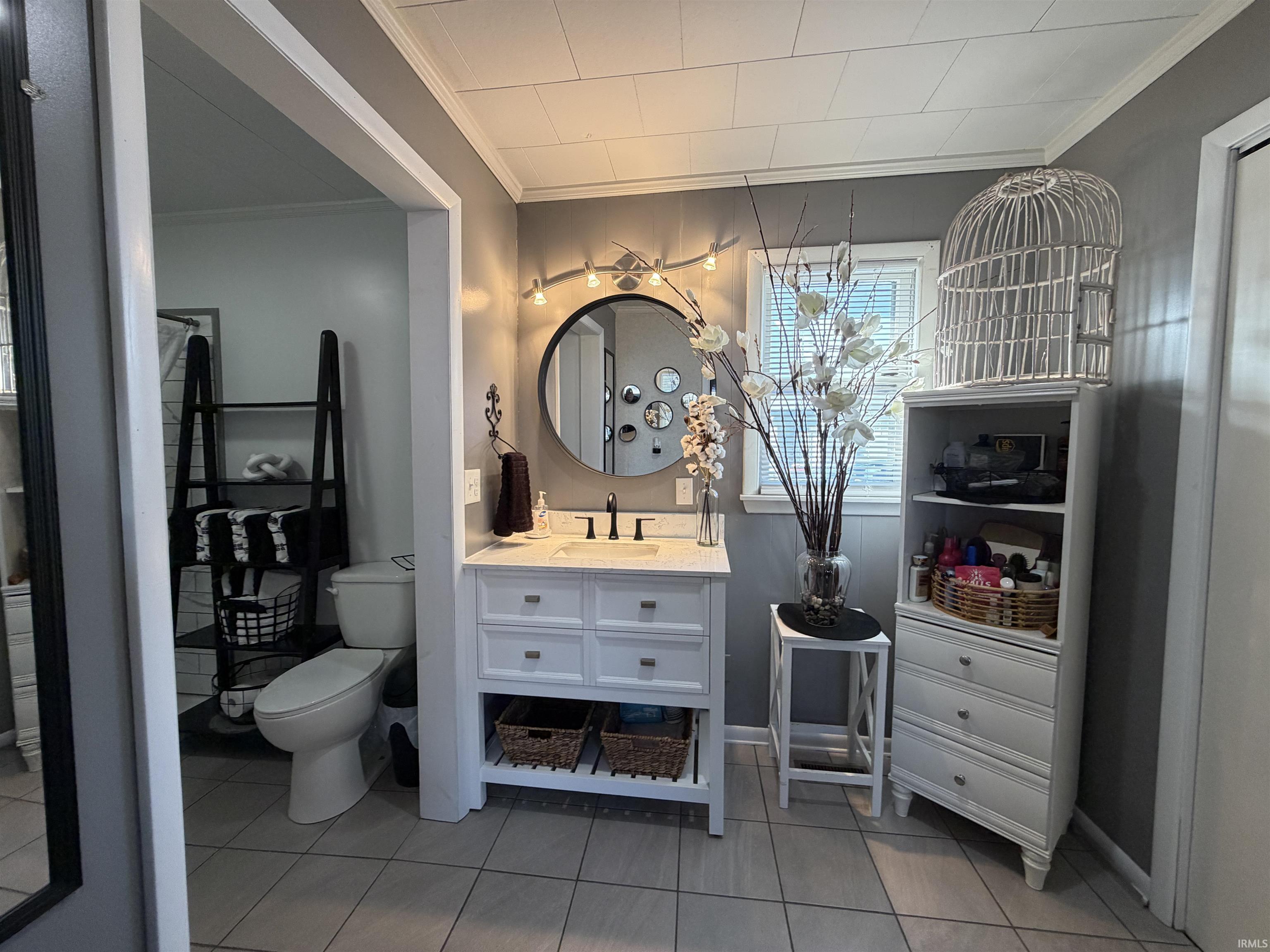 88 Southeast 1st Street Linton, IN 47441 - Photo 35 of 36