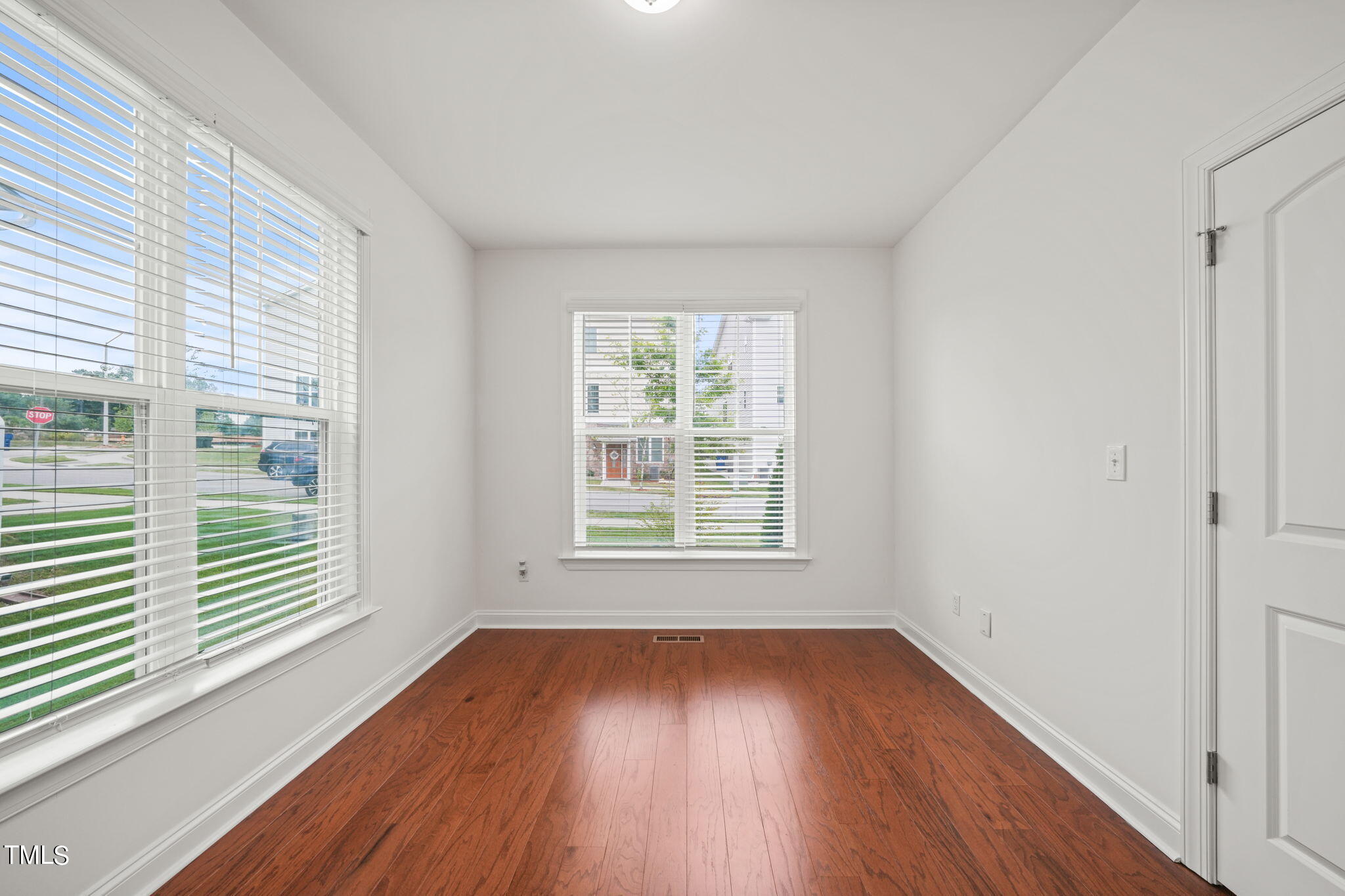 5004 Yusor Street Raleigh, NC 27616 - Photo 3 of 45 3-web-or-mls-DSC02650