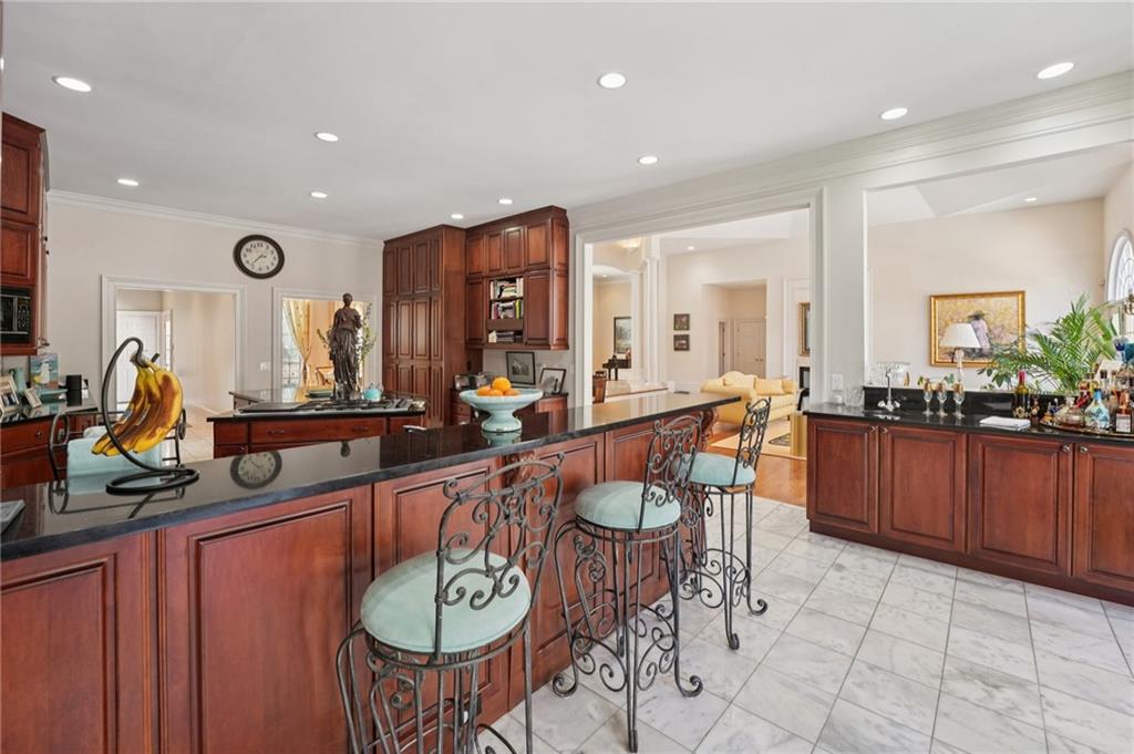 1296 Niskey Lake Road Southwest Atlanta, GA 30331 - Photo 24 of 88