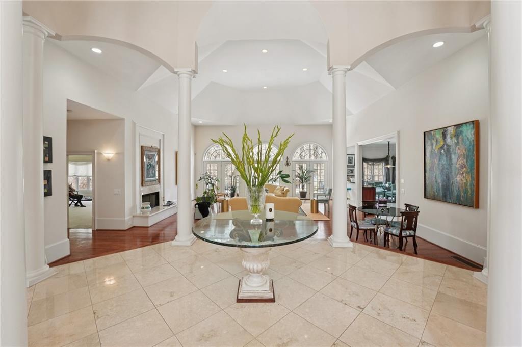 1296 Niskey Lake Road Southwest Atlanta, GA 30331 - Photo 25 of 88