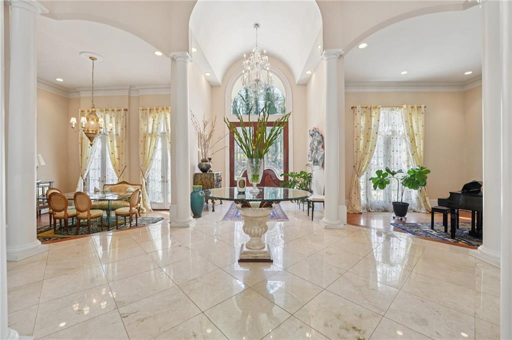 1296 Niskey Lake Road Southwest Atlanta, GA 30331 - Photo 26 of 88