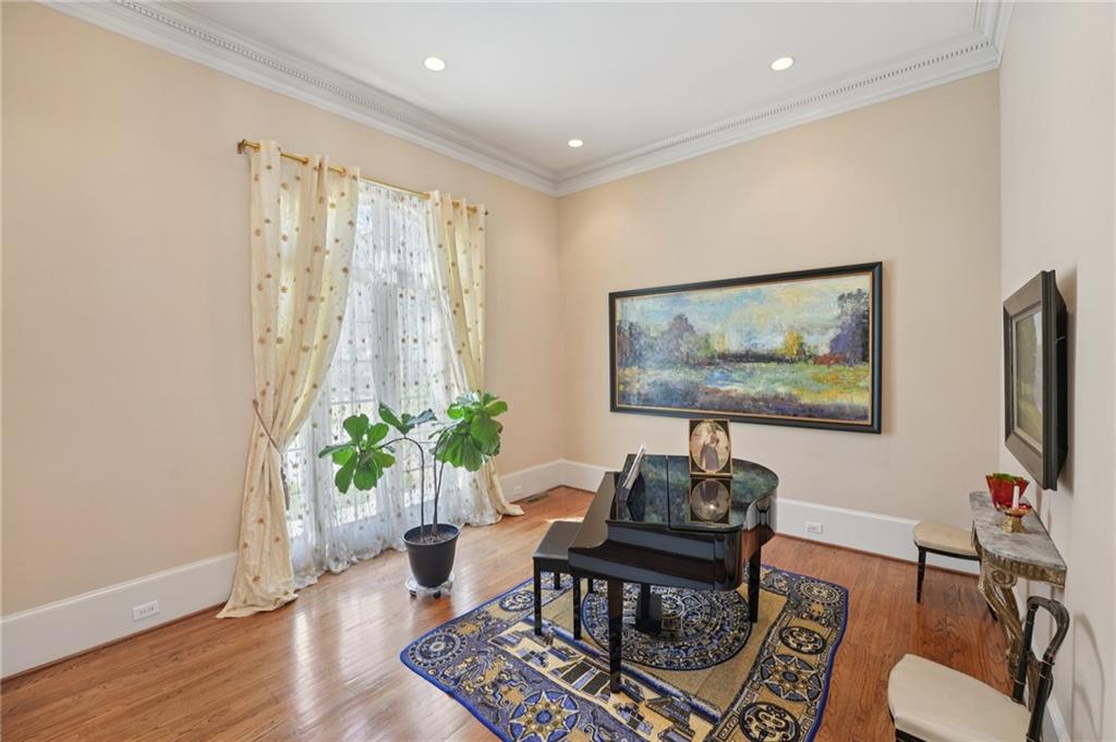 1296 Niskey Lake Road Southwest Atlanta, GA 30331 - Photo 27 of 88