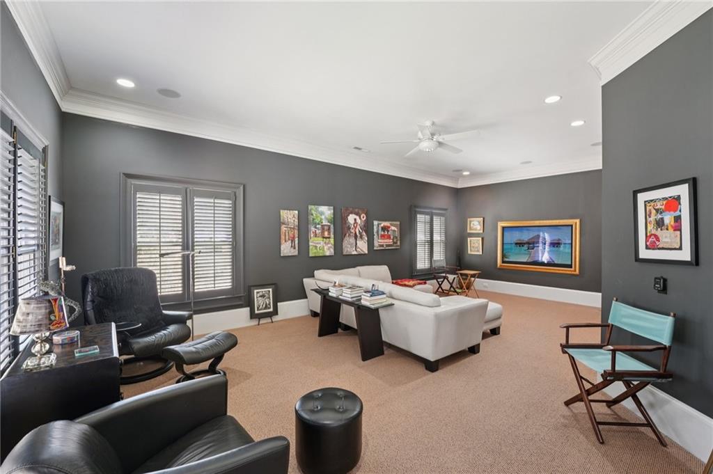 1296 Niskey Lake Road Southwest Atlanta, GA 30331 - Photo 29 of 88