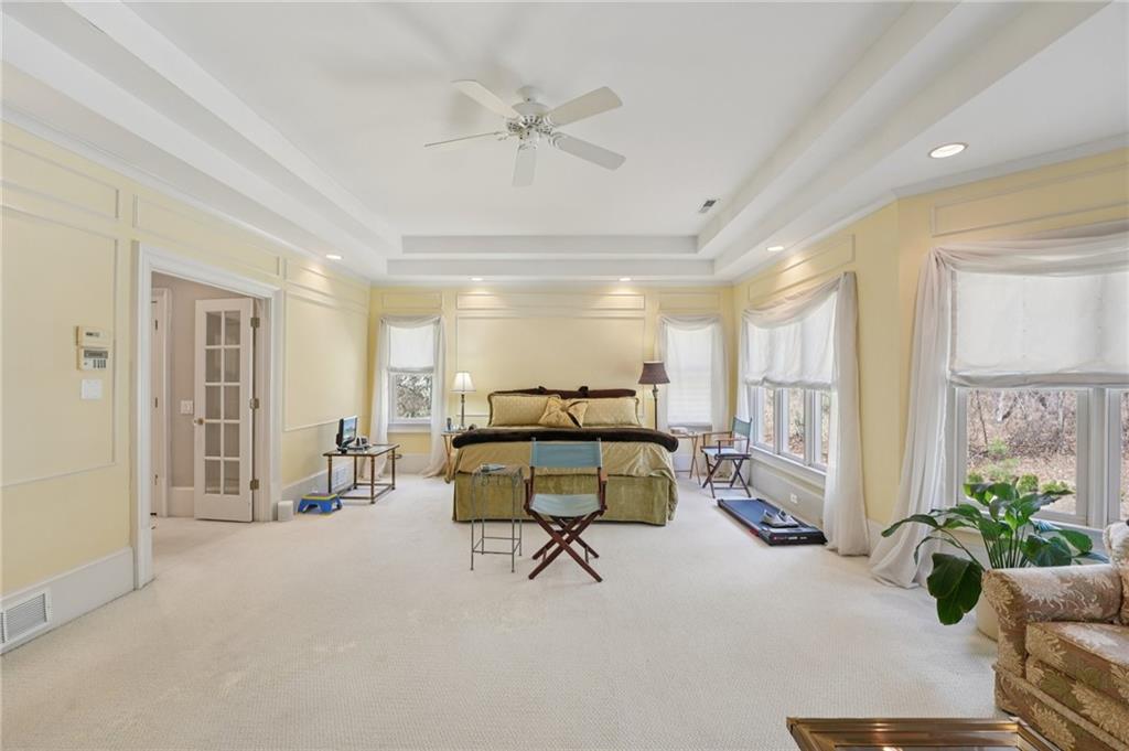 1296 Niskey Lake Road Southwest Atlanta, GA 30331 - Photo 38 of 88