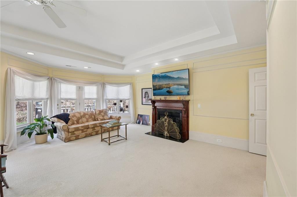 1296 Niskey Lake Road Southwest Atlanta, GA 30331 - Photo 39 of 88