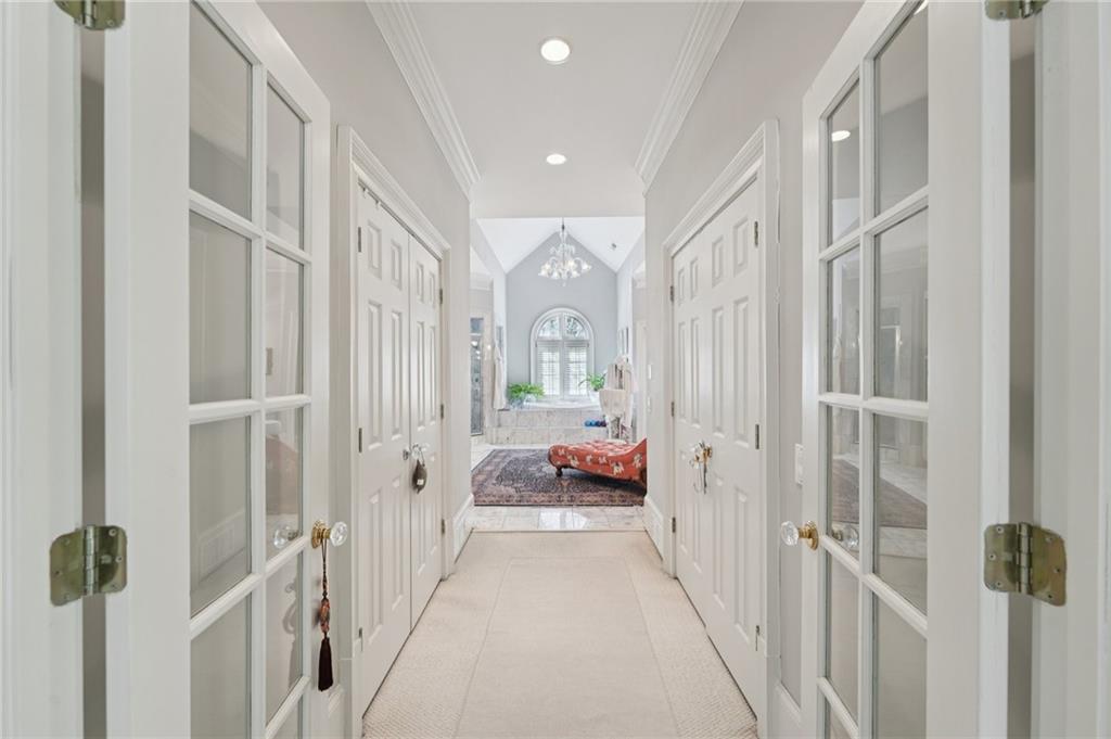 1296 Niskey Lake Road Southwest Atlanta, GA 30331 - Photo 40 of 88