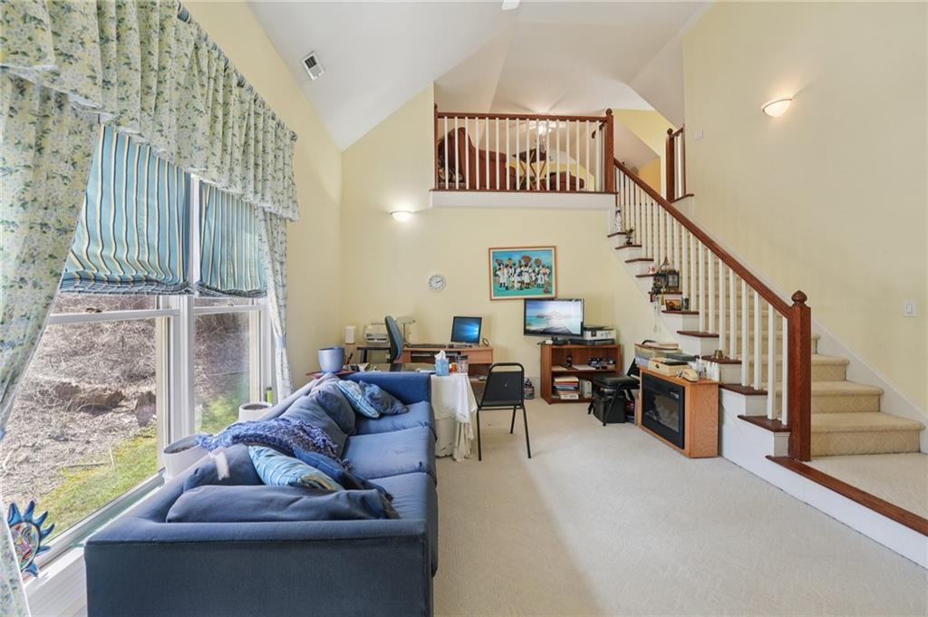 1296 Niskey Lake Road Southwest Atlanta, GA 30331 - Photo 45 of 88