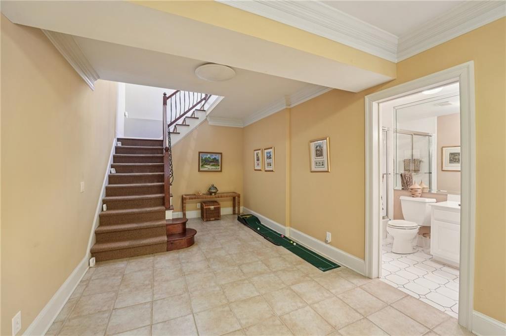 1296 Niskey Lake Road Southwest Atlanta, GA 30331 - Photo 46 of 88