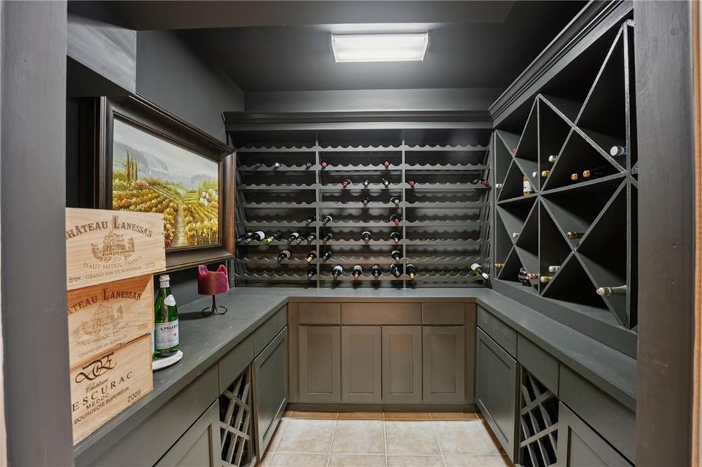 1296 Niskey Lake Road Southwest Atlanta, GA 30331 - Photo 48 of 88