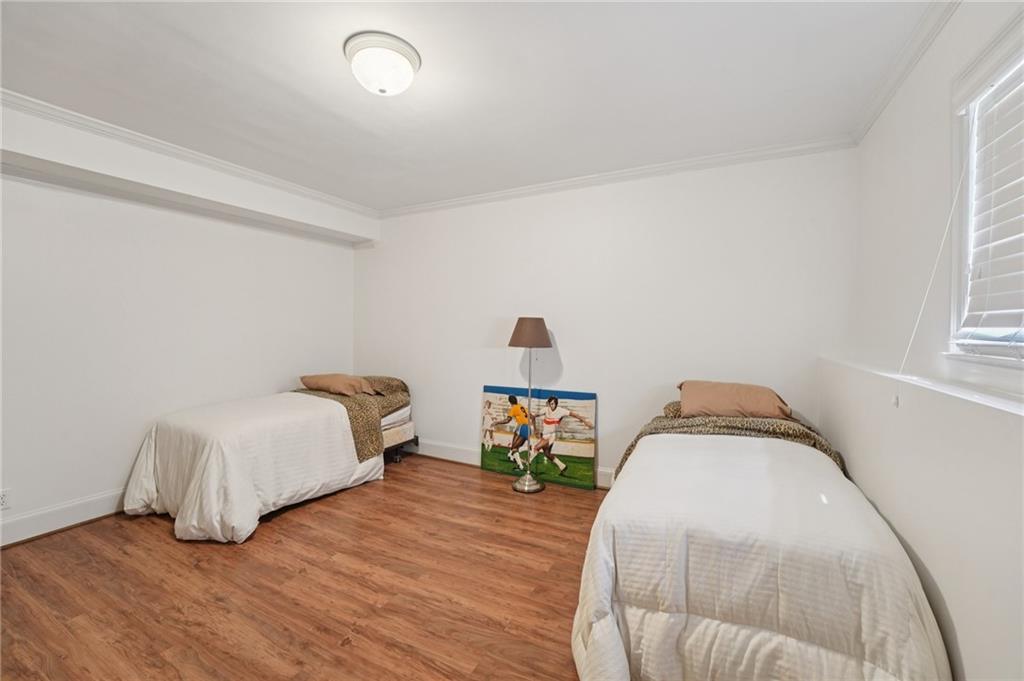 1296 Niskey Lake Road Southwest Atlanta, GA 30331 - Photo 50 of 88