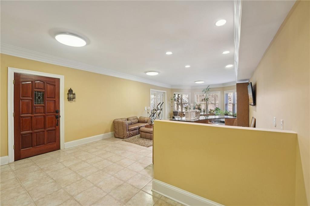 1296 Niskey Lake Road Southwest Atlanta, GA 30331 - Photo 53 of 88