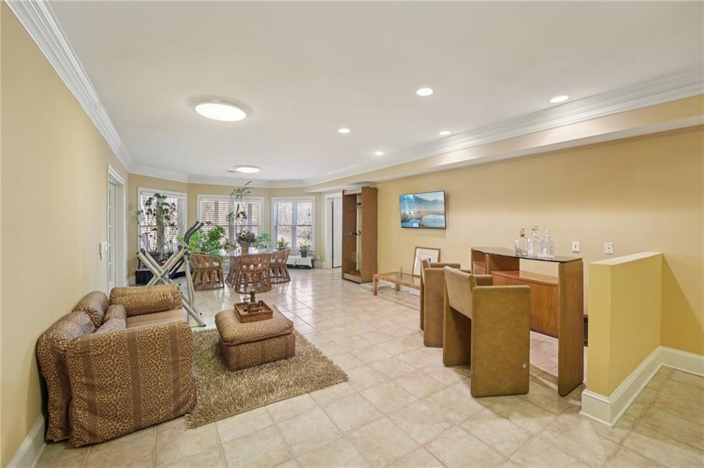 1296 Niskey Lake Road Southwest Atlanta, GA 30331 - Photo 54 of 88