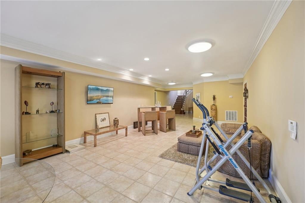 1296 Niskey Lake Road Southwest Atlanta, GA 30331 - Photo 55 of 88