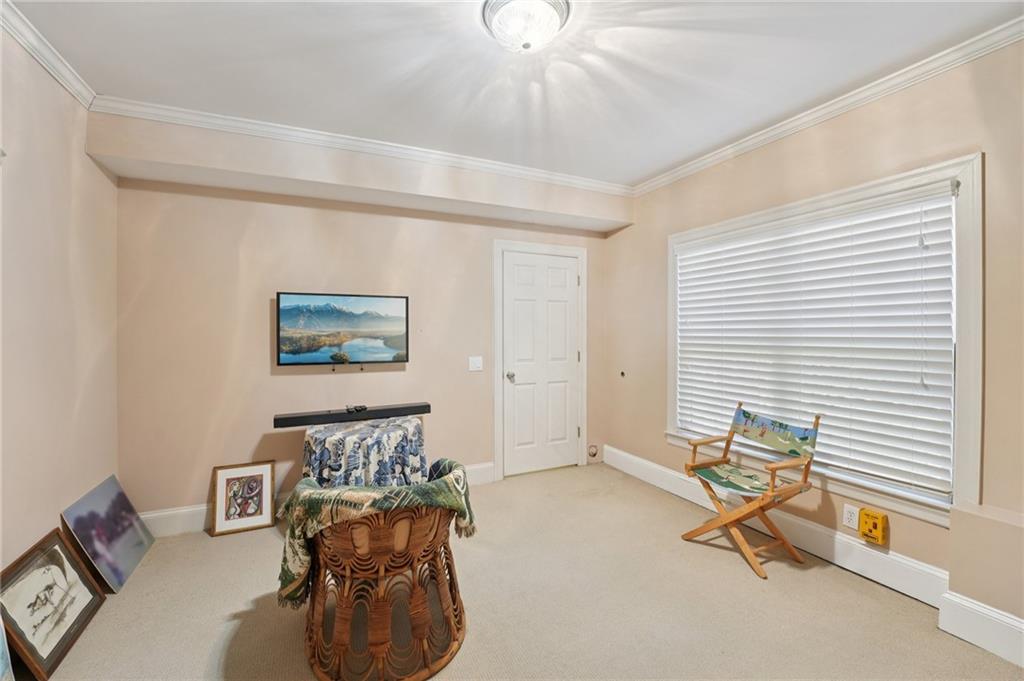 1296 Niskey Lake Road Southwest Atlanta, GA 30331 - Photo 57 of 88