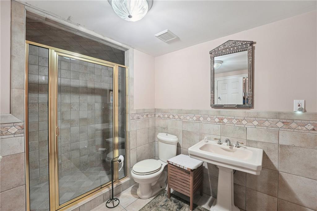 1296 Niskey Lake Road Southwest Atlanta, GA 30331 - Photo 63 of 88