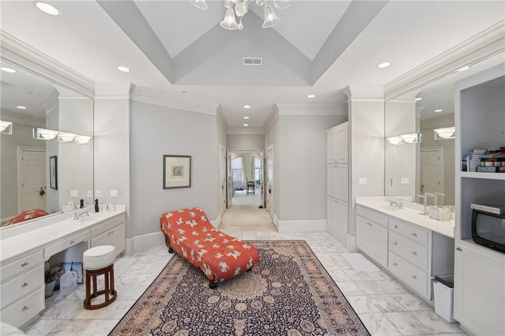 1296 Niskey Lake Road Southwest Atlanta, GA 30331 - Photo 65 of 88