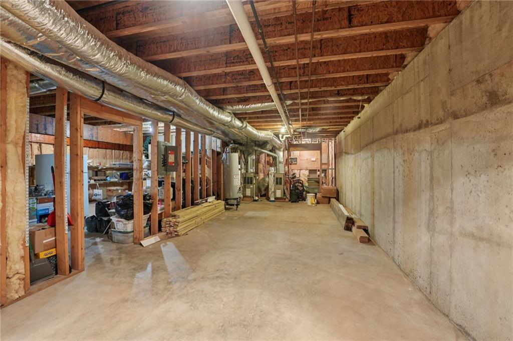 1296 Niskey Lake Road Southwest Atlanta, GA 30331 - Photo 66 of 88