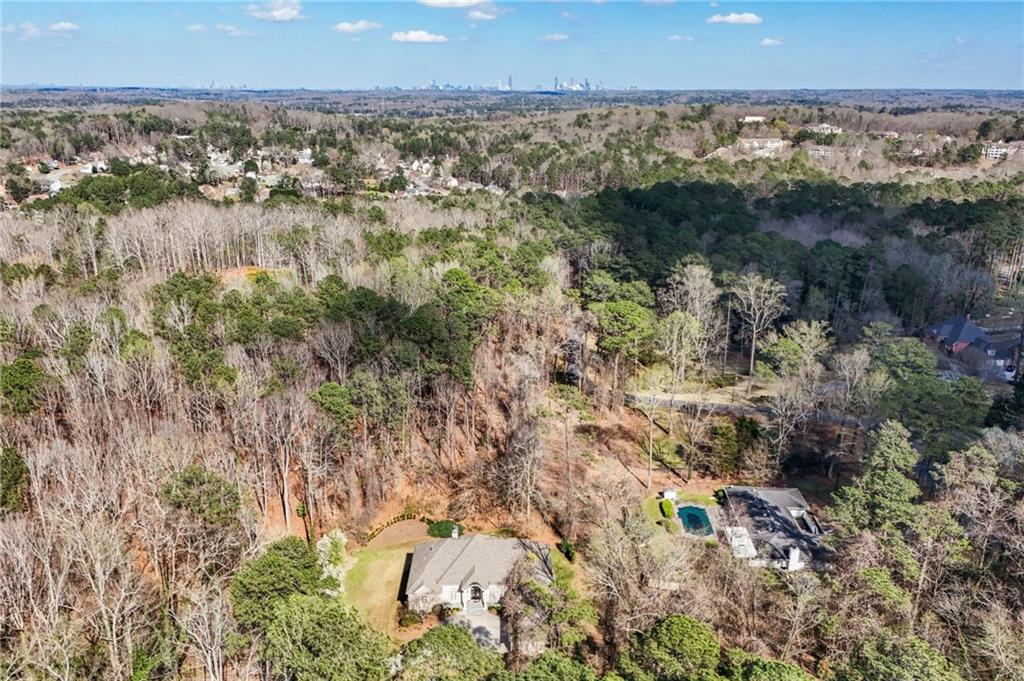 1296 Niskey Lake Road Southwest Atlanta, GA 30331 - Photo 79 of 88