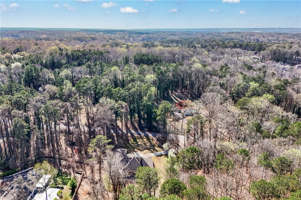 1296 Niskey Lake Road Southwest Atlanta, GA 30331 - Photo 85 of 88