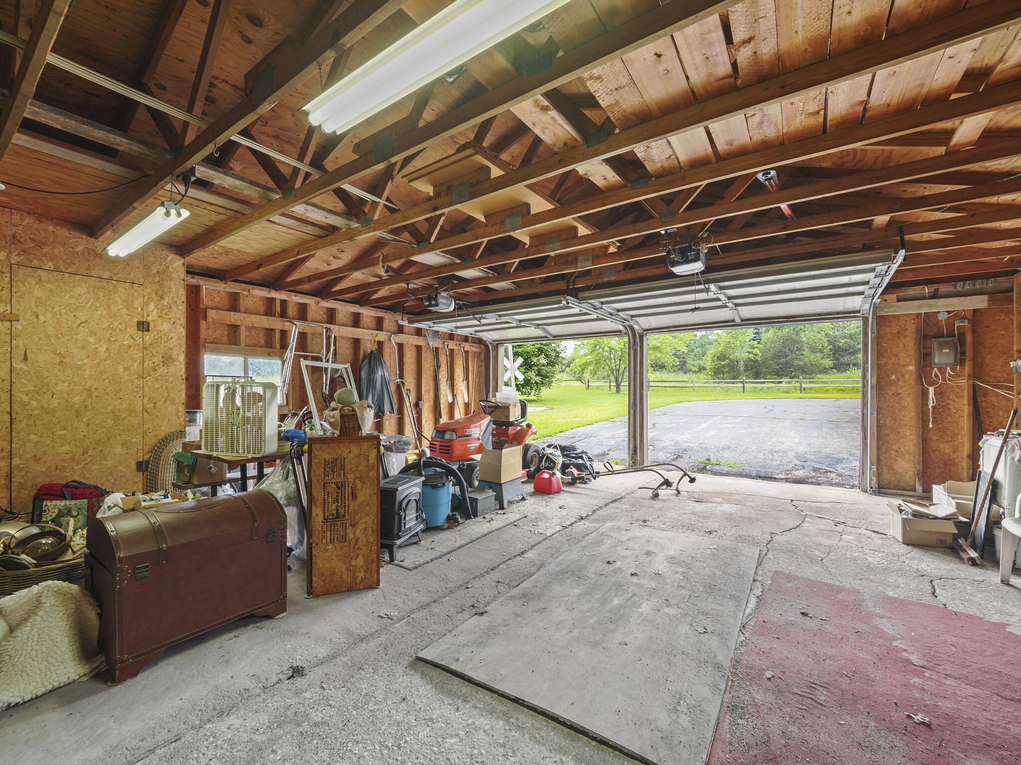 7511 Afton Road Afton, MI 49705 - Photo 22 of 38 32-web-or-mls-P7300117