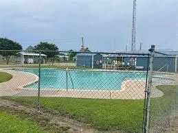 $32,000 | Tbd Greenwood Street, Palacios, TX 77465