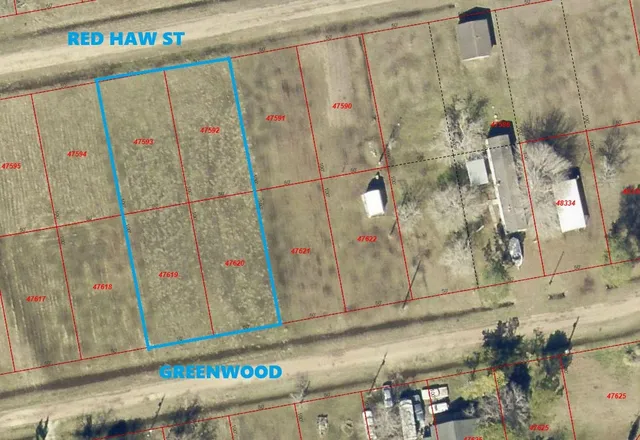 a lake view with a lake view