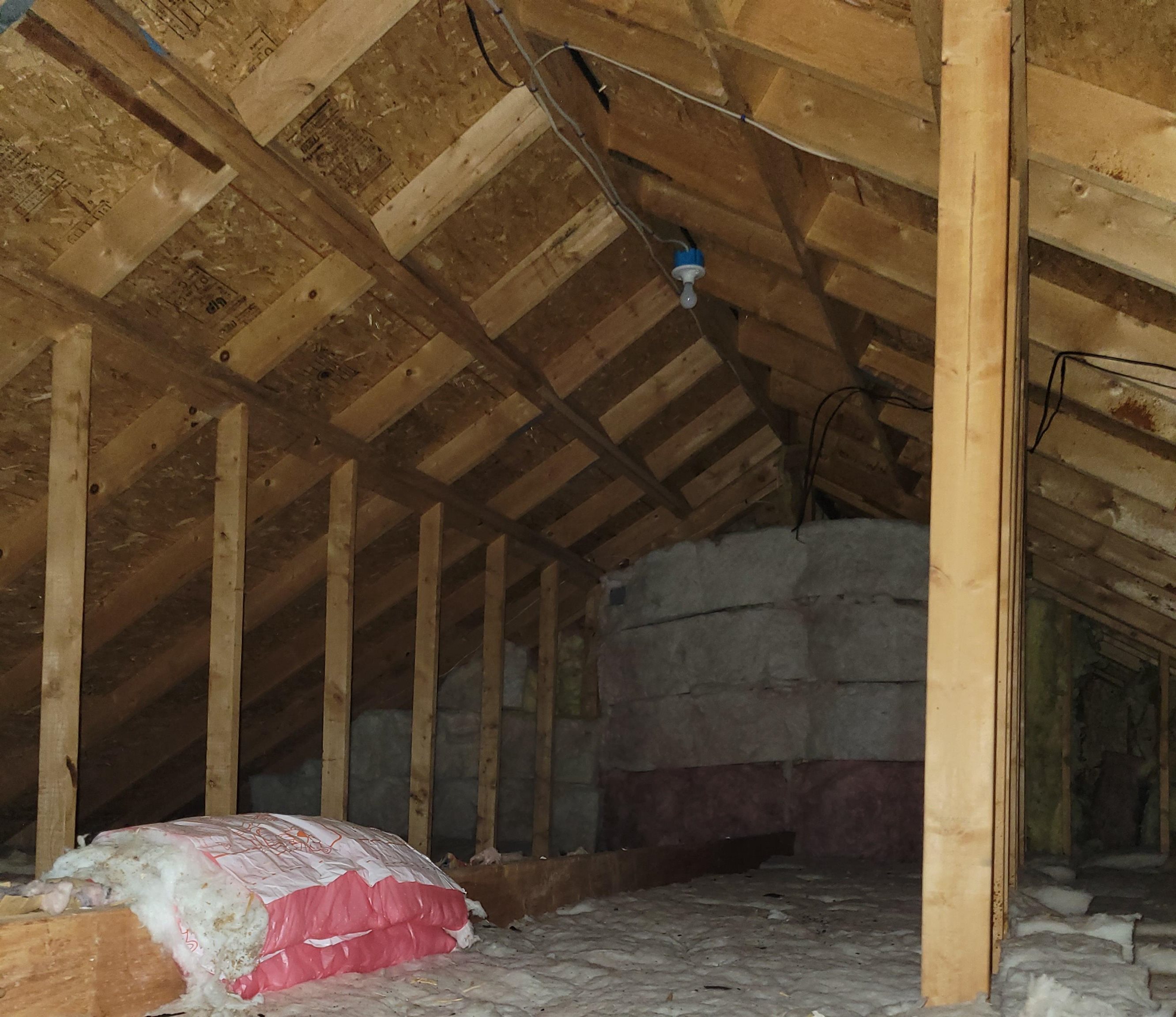 42 Chester Road Raymond, NH 03077 - Photo 28 of 34